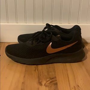 Nike size 9